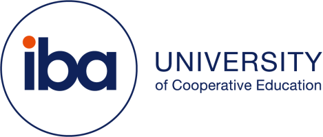 myiba Virtueller Campus